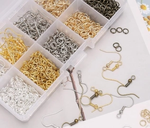 tatting-chain-hooks