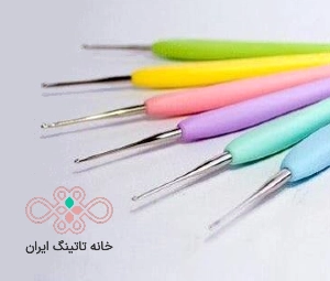 tatting-crochet-hooks