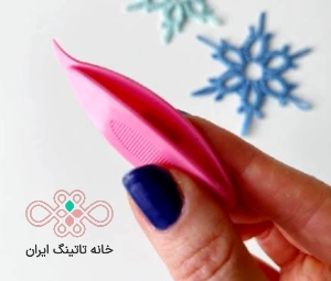 tatting-shuttle_topic