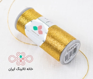 tatting-threads_topic