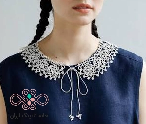 silver_tatting_nimset_tear_cyan