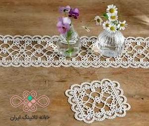tatting_table_cloth