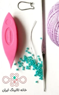 tatting_tools_intro