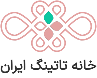 خانه گیپوربافی