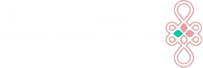 خانه گیپوربافی